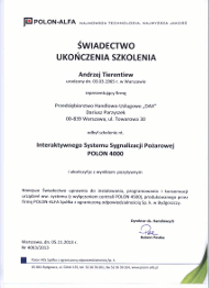 POLON4000_Andrzej_Tierentiew