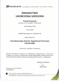 POLON4000_Pawel_Parzyszek