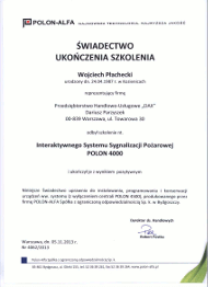 POLON4000_Wojciech_Plachecki