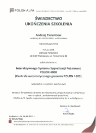 POLON_Andrzej_Tierentiew