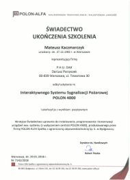 POLON_Mateusz_Kaczmarczyk
