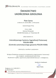 POLON_Piotr_Sarna