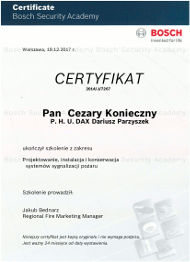 Bosch_Cezary_Konieczny