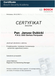 Bosch_Janusz_Dubicki