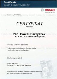 Bosch_Pawel_Parzyszek