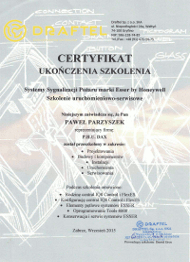 Esser_Pawel_Parzyszek