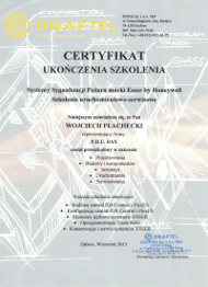 Esser_Wojciech_Plachecki