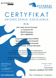 ALFASEAL_DAX