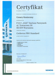 CERBERUS_Cezary_Konieczny