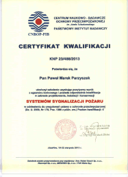 CNBOP