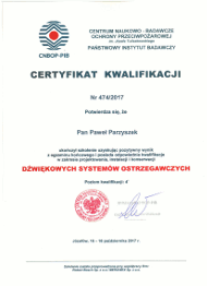CNBOP_Pawel_Parzyszek