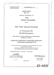 DH_Pawel_Parzyszek