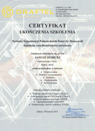 DRAFTEL_Janusz_Dubicki