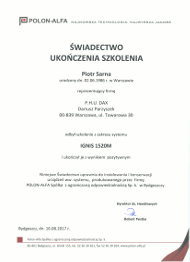POLONALFA_Piotr_Sarna