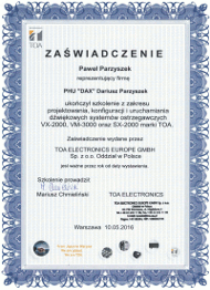 TOA_Pawel_Parzyszek