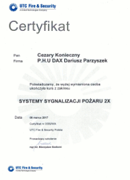 UTC_Cezary_Konieczny